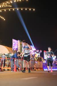 BIB: 
                            <button type="button" onclick="openModal(24508986)" class="btn btn-primary btn-sm float-right btn-popup" data-toggle="modal" data-target=".modal-high-quality">
                        <i class="fas fa-shopping-cart"></i> Add to Cart
                    </button>
                                            <button type="button" onclick="isThisMe(24508986, true)" class="btn btn-success btn-sm float-right btn-popup btn-isme hidden" data-toggle="tooltip" data-placement="bottom" title="นี่คือรูปของคุณใช่ไหม คลิกที่นี่เพื่อเอาเข้าอัลบั้ม">
                        <i class="fas fa-plus"></i> Add to album
                    </button>
                    <button type="button" onclick="isThisMe(24508986, false)" class="btn btn-warning btn-sm float-right btn-popup btn-isnotme hidden">
                        <i class="fas fa-ban"></i> Remove from album
                    </button>